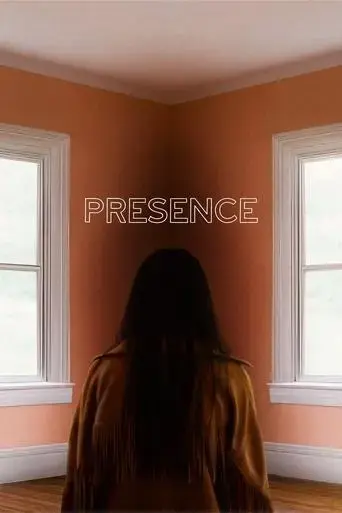 presence-2025