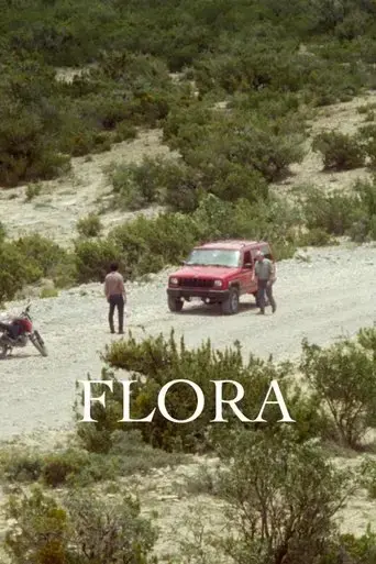 flora-2022