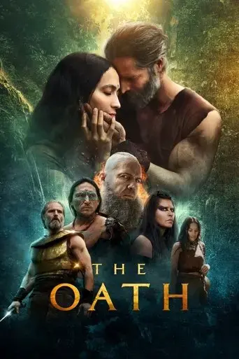 the-oath-2023