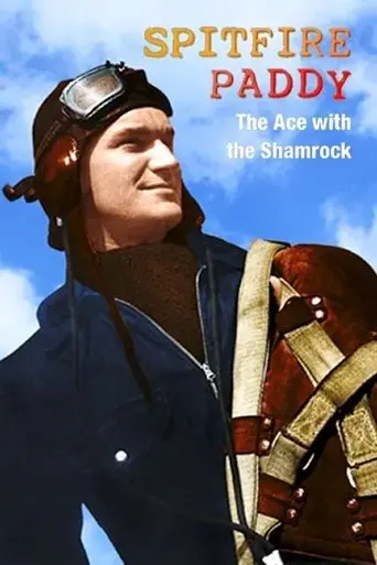 spitfire-paddy-the-ace-with-the-shamrock-2017