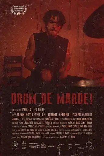 drum-de-marde-2015