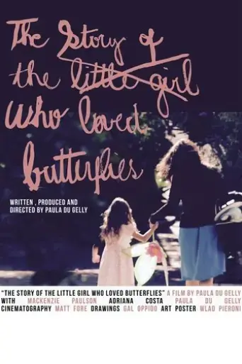 the-story-of-the-little-girl-who-loved-butterflies-2016