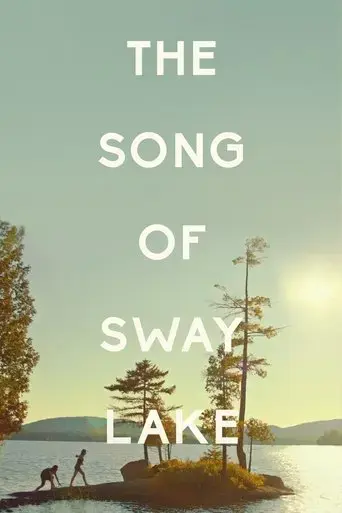 the-song-of-sway-lake-2019