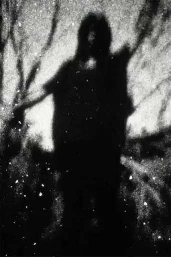 signals-2019