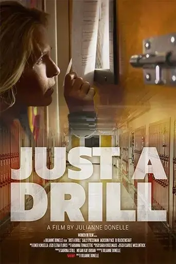 just-a-drill-2019