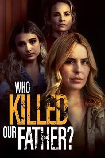 who-killed-our-father-2023