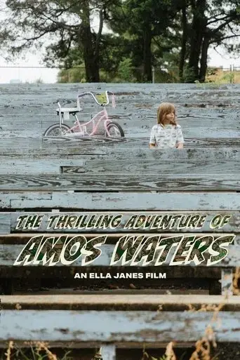 the-thrilling-adventure-of-amos-waters-2025