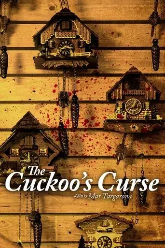 the-cuckoo-s-curse-2023