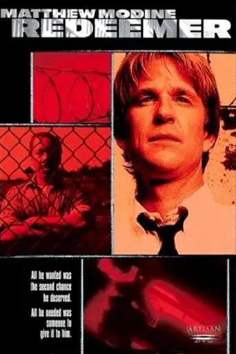 redeemer-2002