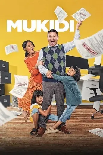 mukidi-2024