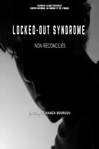 locked-out-syndrome-2024