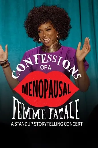 confessions-of-a-menopausal-femme-fatale-2025