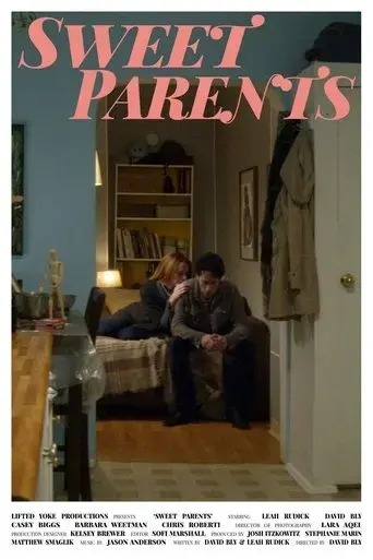 sweet-parents-2017