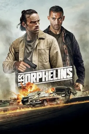 les-orphelins-2025