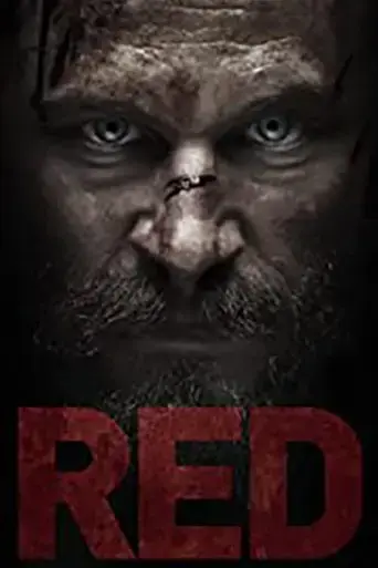 red-2020