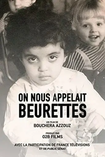 on-nous-appelait-beurettes-2019