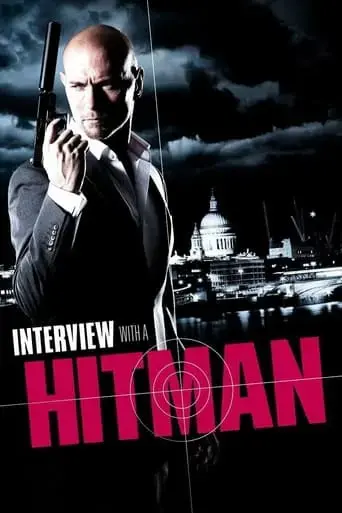 interview-with-a-hitman-2012