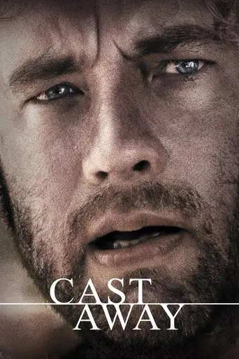 cast-away-2000