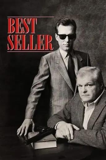 best-seller-1987