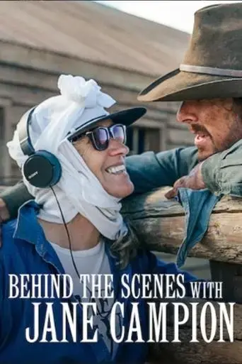 behind-the-scenes-with-jane-campion-2022