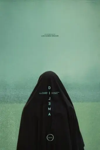 dilemma-2021