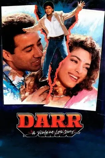 darr-1993
