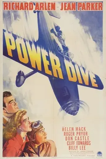power-dive-1941