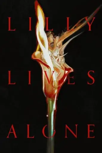 lilly-lives-alone-2025