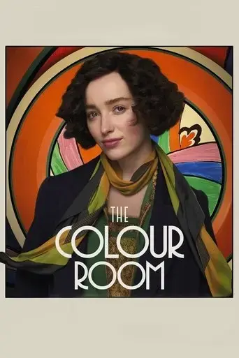 the-colour-room-2021
