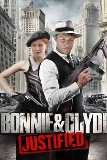 bonnie-clyde-justified-2013