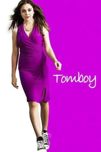 tomboy-2018
