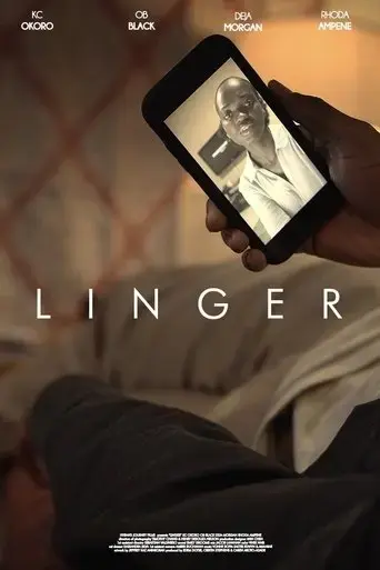 linger-2019