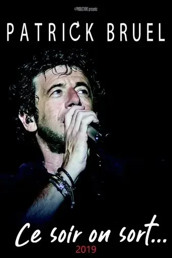 patrick-bruel-le-concert-evenement-2019
