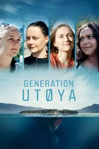 generasjon-utoya-2021