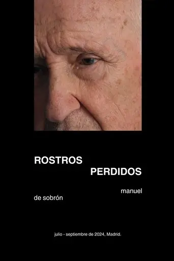 rostros-perdidos-2024