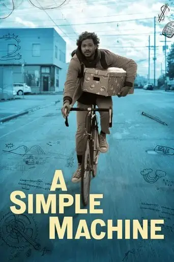 a-simple-machine-2025