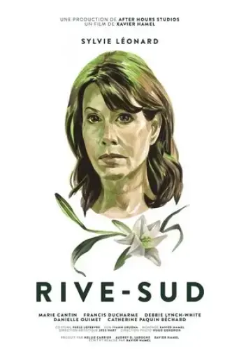 rive-sud-2018