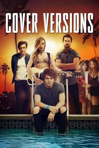 cover-versions-2018