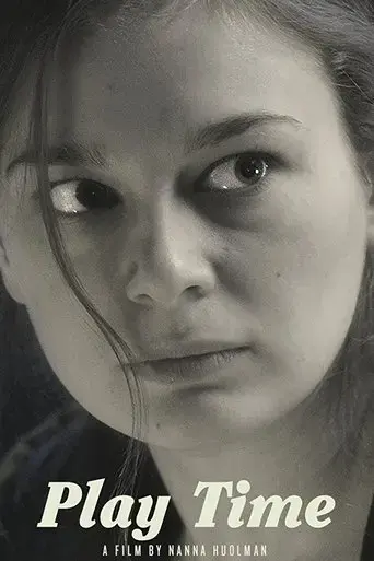 leka-fardigt-2015
