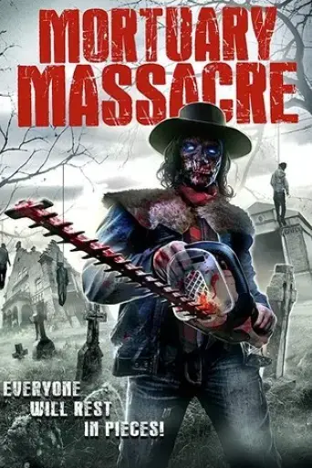 mortuary-massacre-2017