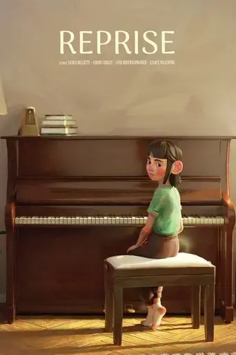reprise-2022
