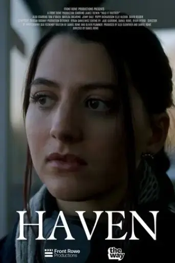 haven-2024