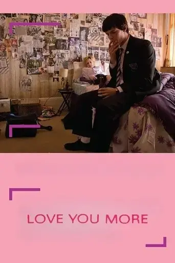 love-you-more-2008