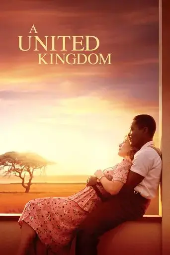 a-united-kingdom-2016