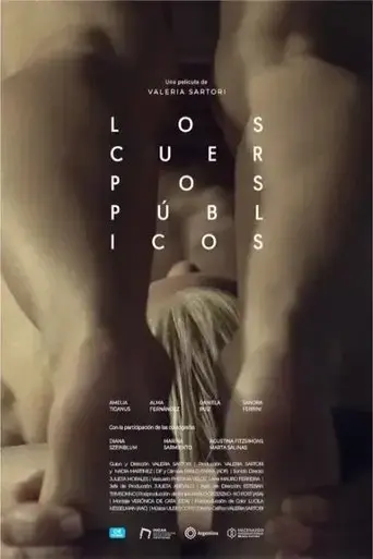 public-bodies-2025