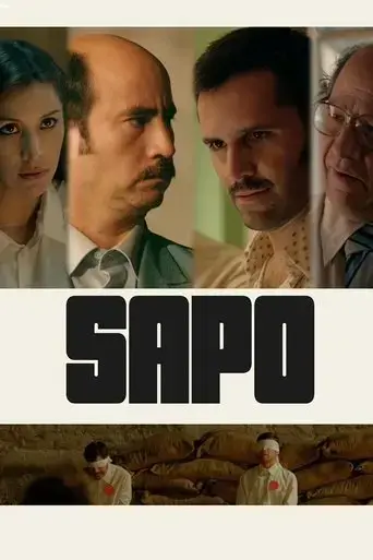 sapo-2018