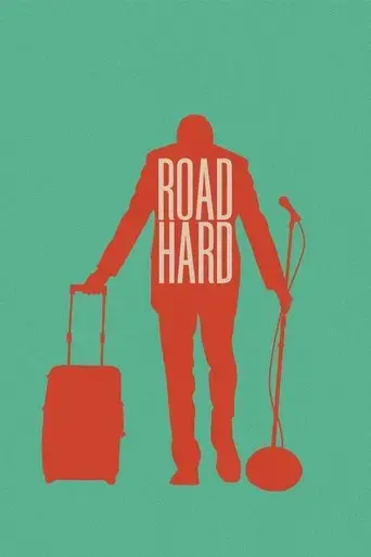 road-hard-2015
