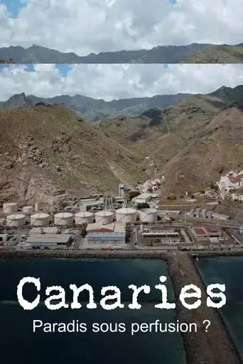 canaries-paradis-sous-perfusion-2024