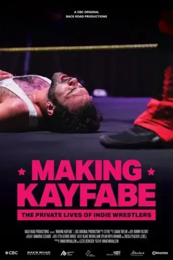 making-kayfabe-2024