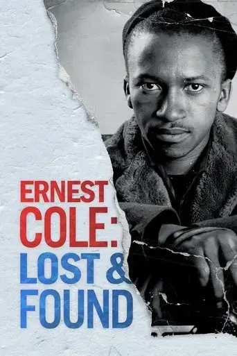 ernest-cole-lost-and-found-2024